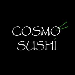Cosmo Sushi, Mandelieu-la-Napoule - Horaires d'ouverture