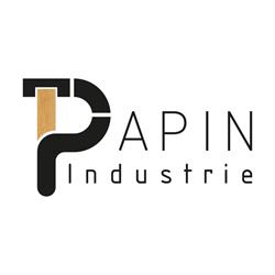 PAPIN Industrie, Combrand - Horaires d'ouverture