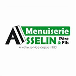 Asselin Père Et Fils, Torigni-sur-Vire - Horaires d'ouverture