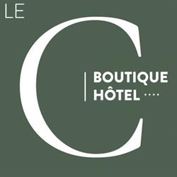 Séminaires Narbonne - Le C Boutique Hôtel, - Horaires d'ouverture