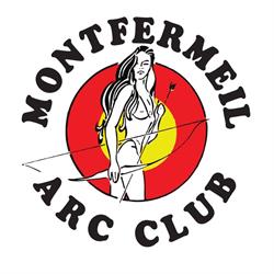 MONTFERMEIL ARC CLUB, Montfermeil - Horaires d'ouverture