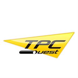 TPC Ouest, Saint-Avé - Horaires d'ouverture