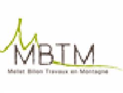 M . B . T . M Mellet Billon Travaux en Montagne, Saint-Laurent-du-Pont - Horaires d'ouverture