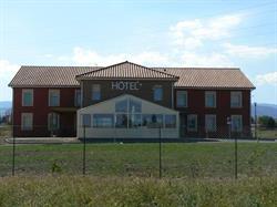 Hôtel les étoiles du Forez Montbrison, Savigneux - Horaires d'ouverture