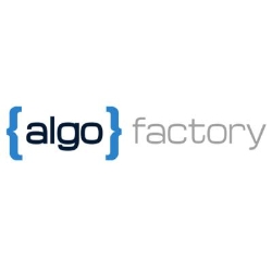 Algo Factory SAS, Toulouse - Horaires d'ouverture