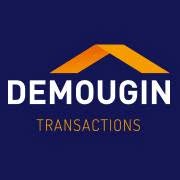 DEMOUGIN TRANSACTIONS, La Rochelle - Horaires d'ouverture