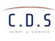 CDS Audit et Conseil, Viry - Horaires d'ouverture