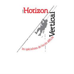 Horizon Vertical, Villersexel - Horaires d'ouverture