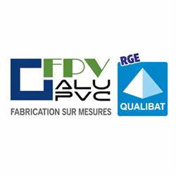 FPV Alu, La Chapelle-Réanville - Horaires d'ouverture