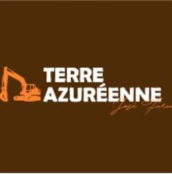 Terre Azuréenne, entreprise de terrassement, La Roquette-sur-Siagne - Horaires d'ouverture
