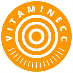 Vitamine CC, Wissous - Horaires d'ouverture