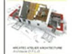 Arcatec Atelier, Poissy - Horaires d'ouverture