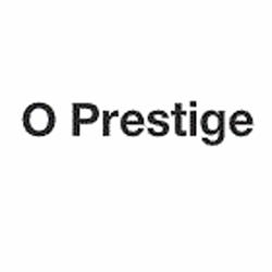 O Prestige, Baugé - Horaires d'ouverture