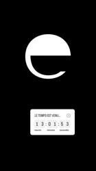 Alexandre Serio, Nîmes - Horaires d'ouverture
