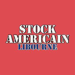 Stock Americain, Les Billaux - Horaires d'ouverture