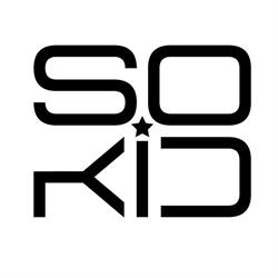 SO KID, Marseille - Horaires d'ouverture