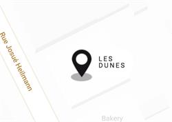 Les Dunes, Mulhouse - Horaires d'ouverture