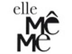 ELLE MÊME, Nantes - Horaires d'ouverture