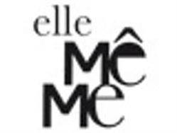 ELLE MÊME, Nantes - Horaires d'ouverture