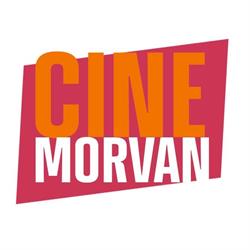 Cinéma Le Creusot - Le Morvan, - Horaires d'ouverture