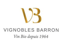 SCEA Vignobles Barron - Château Méric et Chante l'Oiseau, La Brède - Horaires d'ouverture