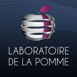 Laboratoire de la Pomme, Toulouse - Horaires d'ouverture