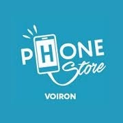 Phone Store, Voiron - Horaires d'ouverture
