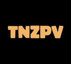 TNZPV Productions & Studio, Arles - Horaires d'ouverture