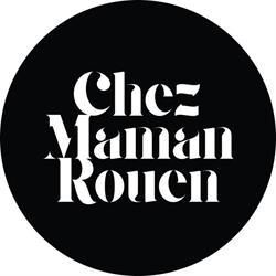 Chez Maman, Rouen - Horaires d'ouverture