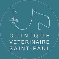 Clinique Vétérinaire Saint Paul Paris, - Horaires d'ouverture