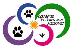 Clinique Vétérinaire, Balma - Horaires d'ouverture