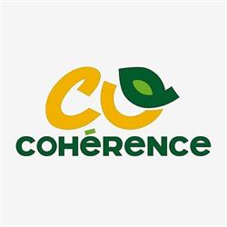 Réseau Cohérence - Association environnementale, Lorient - Horaires d'ouverture