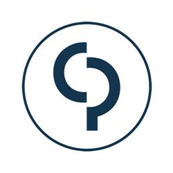 CAREPROD, Montpellier - Horaires d'ouverture