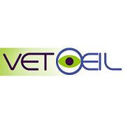 Vet-Oeil, Lognes - Horaires d'ouverture