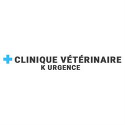 Clinique Vétérinaire K d´Urgence, Marseille - Horaires d'ouverture