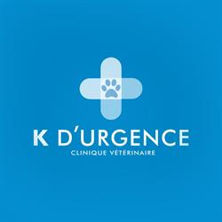 Clinique Vétérinaire K d´Urgence, Marseille - Horaires d'ouverture