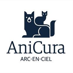 Clinique Vétérinaire AniCura Arc-en-ciel, Yutz - Horaires d'ouverture