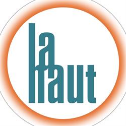 Bistro LaHaut, Suresnes - Horaires d'ouverture