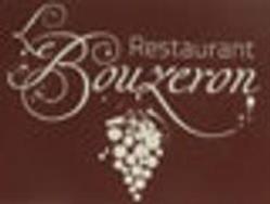 Restaurant Le Bouzeron, - Horaires d'ouverture