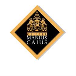 Le Cellier De Marius Caius, Pourrières - Horaires d'ouverture