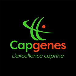 Capgenes, Mignaloux-Beauvoir - Horaires d'ouverture