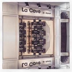 La Cave de Stéphane, Nice - Horaires d'ouverture