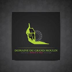 Domaine Du Grand Moulin, Châteauvieux - Horaires d'ouverture