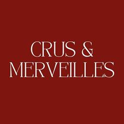 Chamant Crus & Merveilles, - Horaires d'ouverture