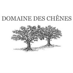 Le domaine des chênes, Vingrau - Horaires d'ouverture