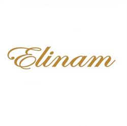 Elinam, boutique, Melun - Horaires d'ouverture