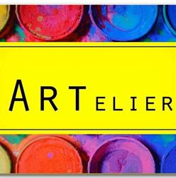 ARTelier Christelle Larson, L'Arbresle - Horaires d'ouverture