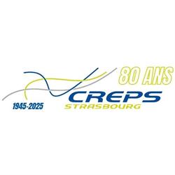 CREPS de Strasbourg, - Horaires d'ouverture