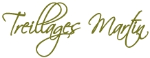 Treillages Martin, Villiers-sur-Orge - Horaires d'ouverture