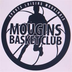 SPORTS LOISIRS MOUGINOIS BASKET, Mougins - Horaires d'ouverture